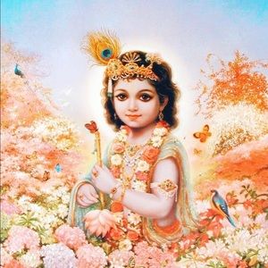 Meet your Posher, Candace